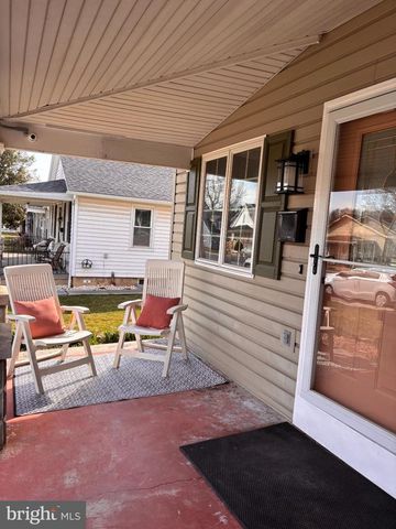 123 ADELIA ST, Middletown, PA 17057