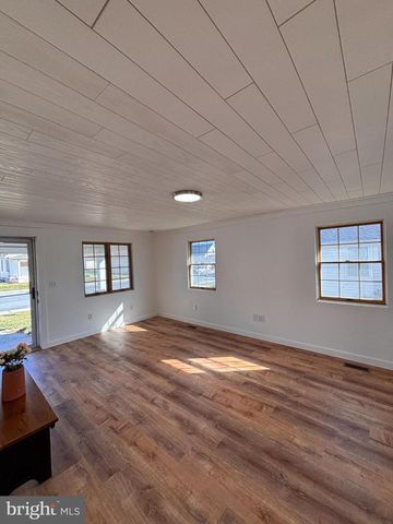 123 ADELIA ST, Middletown, PA 17057