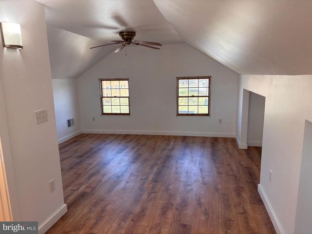 123 ADELIA ST, Middletown, PA 17057