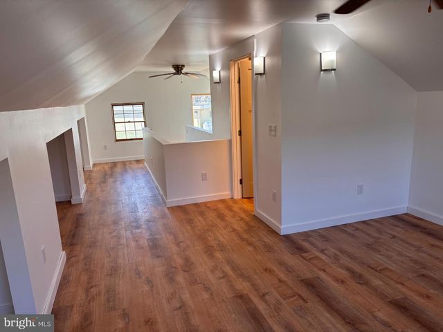 123 ADELIA ST, Middletown, PA 17057