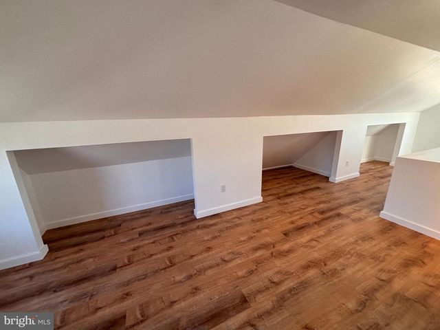 123 ADELIA ST, Middletown, PA 17057