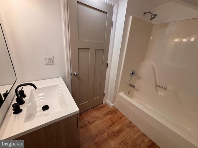 123 ADELIA ST, Middletown, PA 17057