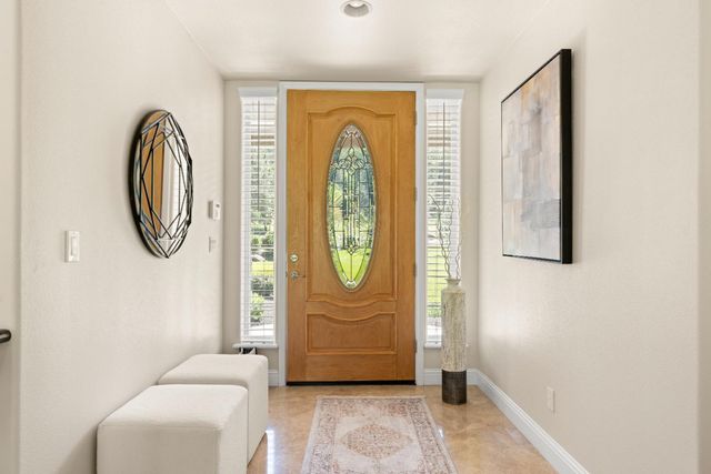 4350 White Rose Ln, Placerville, CA 95667
