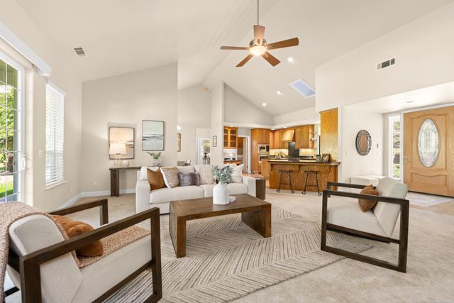 4350 White Rose Ln, Placerville, CA 95667