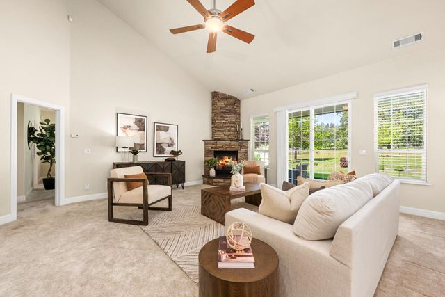4350 White Rose Ln, Placerville, CA 95667