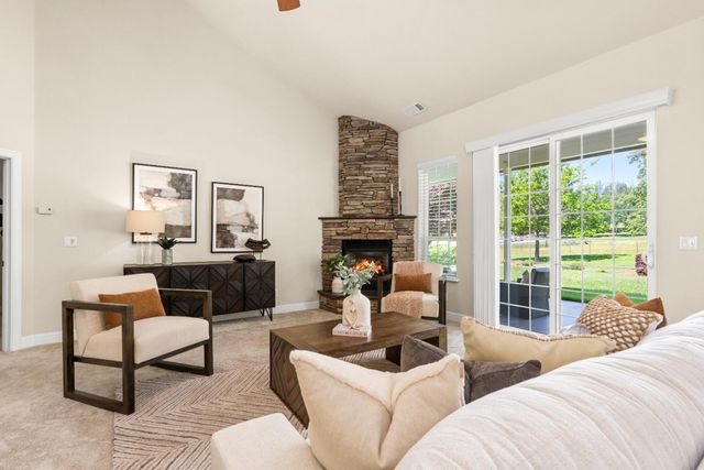4350 White Rose Ln, Placerville, CA 95667