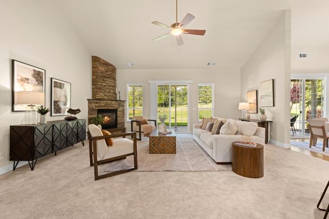 4350 White Rose Ln, Placerville, CA 95667