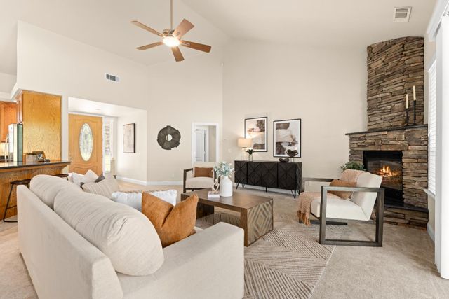 4350 White Rose Ln, Placerville, CA 95667
