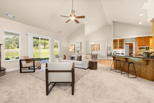 4350 White Rose Ln, Placerville, CA 95667