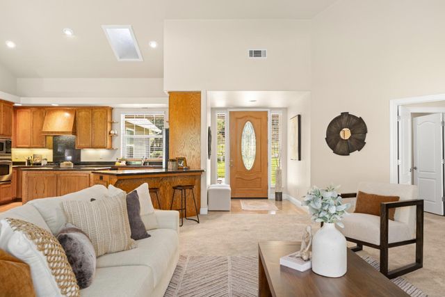 4350 White Rose Ln, Placerville, CA 95667