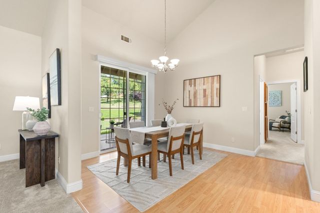 4350 White Rose Ln, Placerville, CA 95667