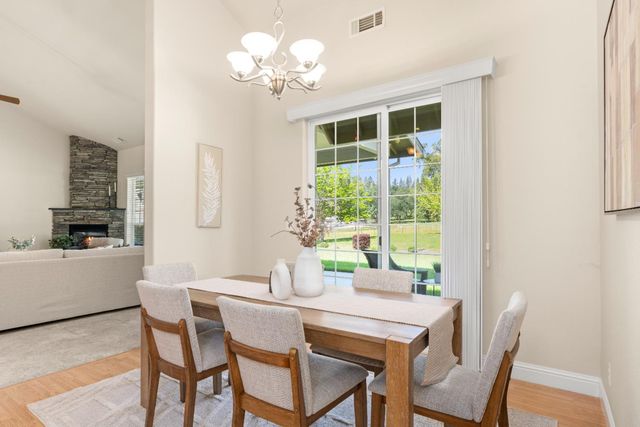 4350 White Rose Ln, Placerville, CA 95667