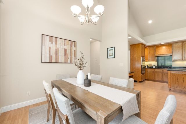 4350 White Rose Ln, Placerville, CA 95667