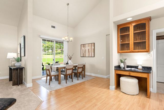 4350 White Rose Ln, Placerville, CA 95667