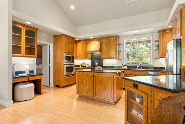 4350 White Rose Ln, Placerville, CA 95667