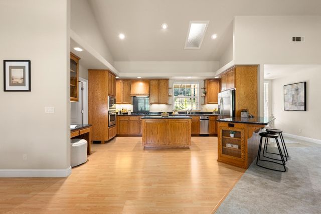 4350 White Rose Ln, Placerville, CA 95667