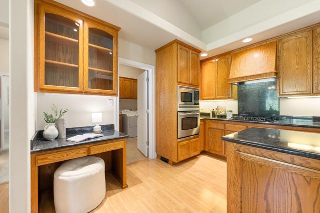 4350 White Rose Ln, Placerville, CA 95667