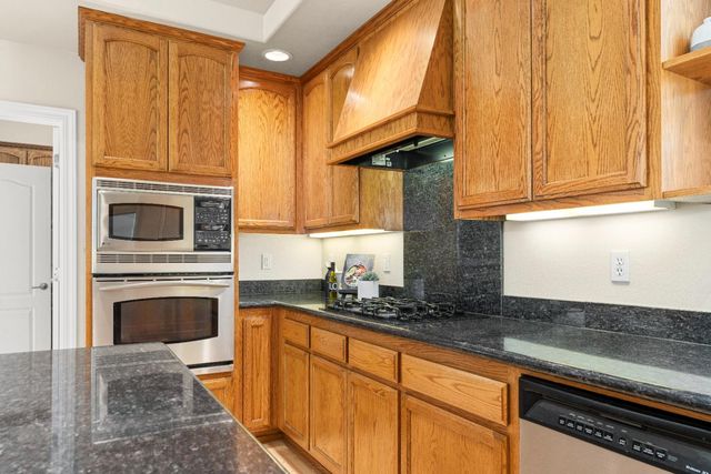 4350 White Rose Ln, Placerville, CA 95667