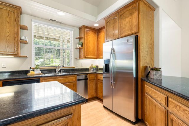 4350 White Rose Ln, Placerville, CA 95667