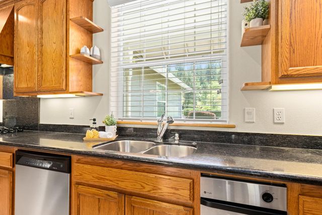4350 White Rose Ln, Placerville, CA 95667