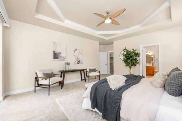 4350 White Rose Ln, Placerville, CA 95667