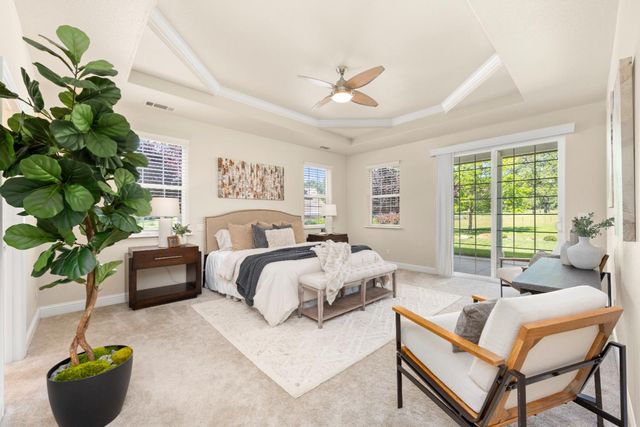 4350 White Rose Ln, Placerville, CA 95667