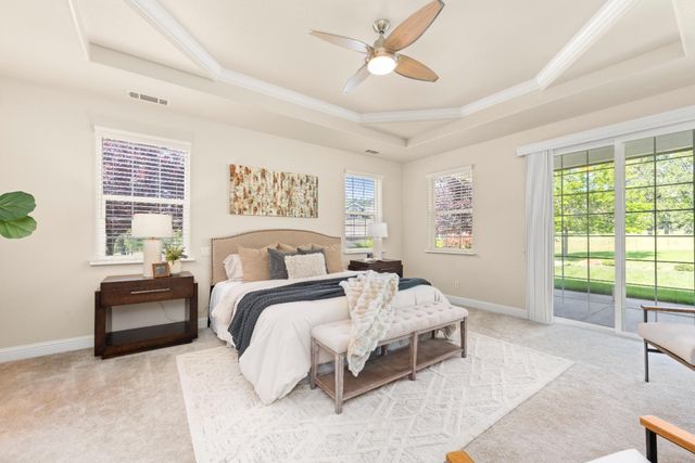 4350 White Rose Ln, Placerville, CA 95667