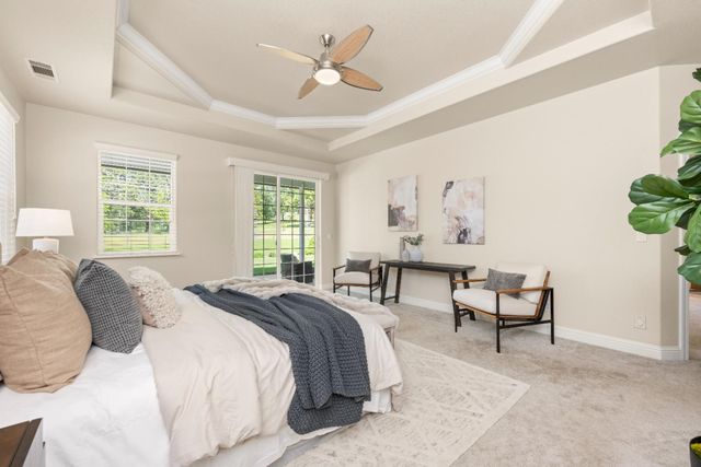 4350 White Rose Ln, Placerville, CA 95667