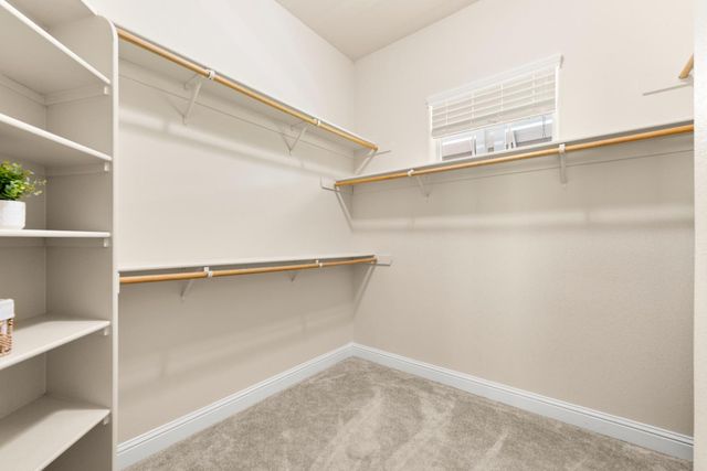 4350 White Rose Ln, Placerville, CA 95667