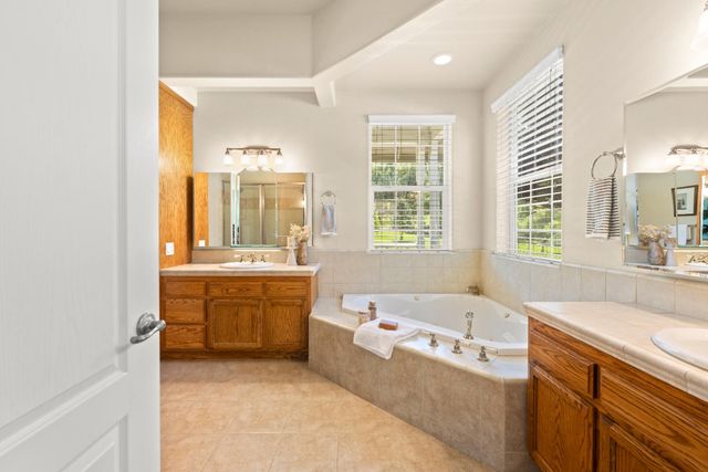 4350 White Rose Ln, Placerville, CA 95667