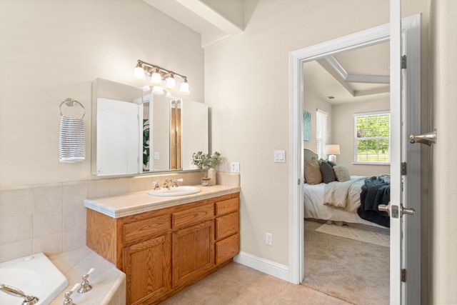 4350 White Rose Ln, Placerville, CA 95667