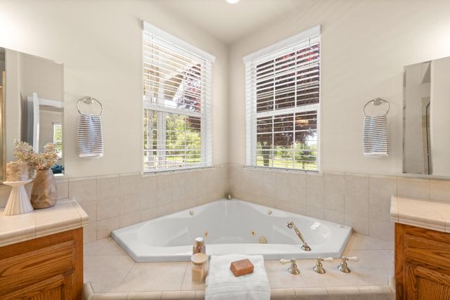 4350 White Rose Ln, Placerville, CA 95667