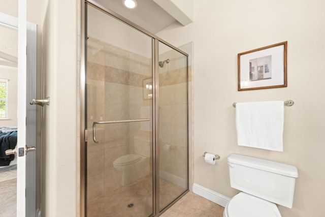 4350 White Rose Ln, Placerville, CA 95667
