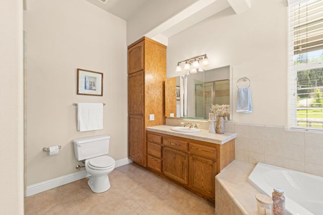 4350 White Rose Ln, Placerville, CA 95667