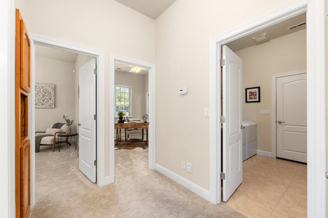 4350 White Rose Ln, Placerville, CA 95667