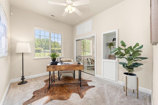4350 White Rose Ln, Placerville, CA 95667