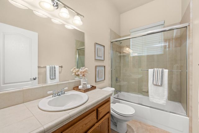 4350 White Rose Ln, Placerville, CA 95667