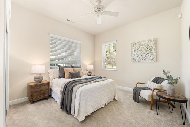 4350 White Rose Ln, Placerville, CA 95667