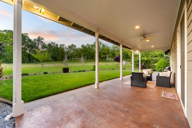 4350 White Rose Ln, Placerville, CA 95667
