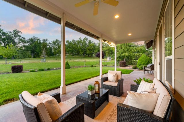 4350 White Rose Ln, Placerville, CA 95667