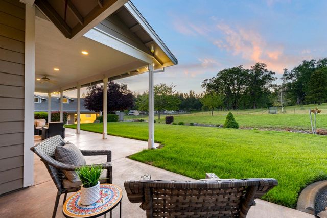 4350 White Rose Ln, Placerville, CA 95667