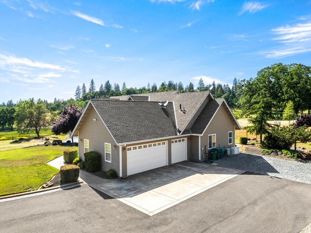 4350 White Rose Ln, Placerville, CA 95667