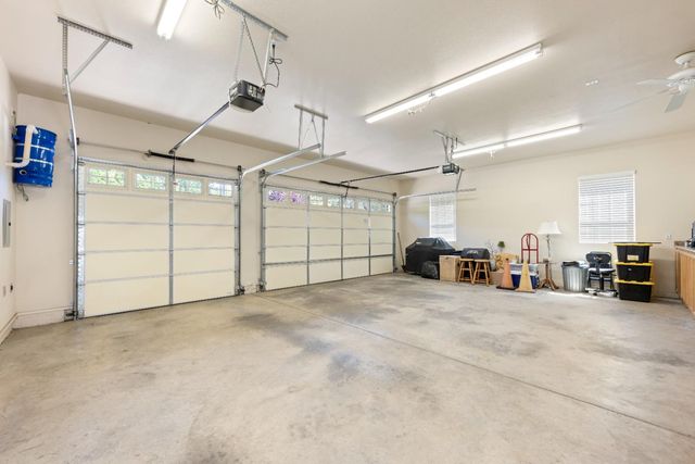 4350 White Rose Ln, Placerville, CA 95667