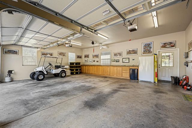 4350 White Rose Ln, Placerville, CA 95667