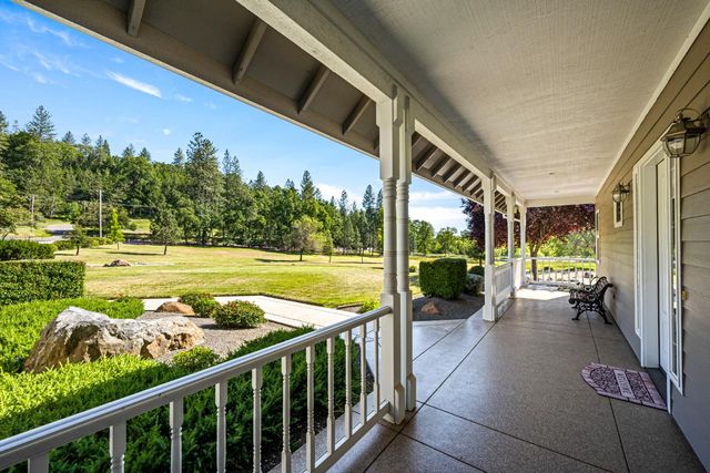 4350 White Rose Ln, Placerville, CA 95667