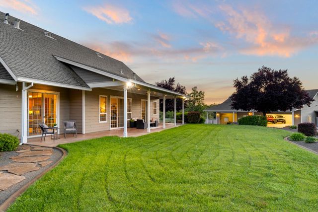 4350 White Rose Ln, Placerville, CA 95667