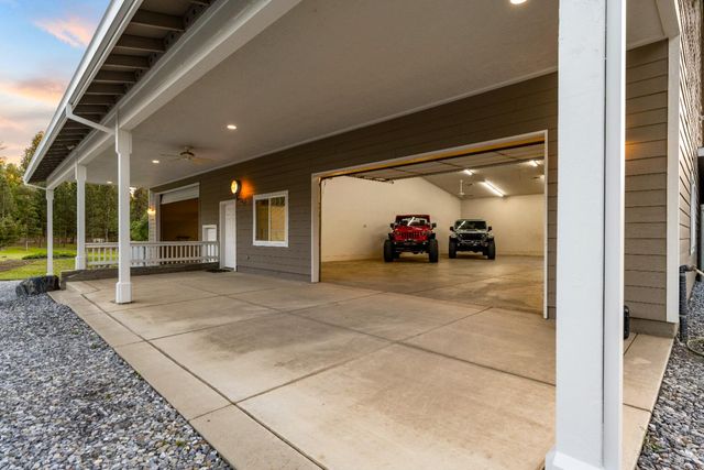4350 White Rose Ln, Placerville, CA 95667