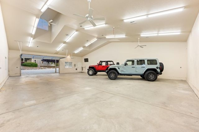4350 White Rose Ln, Placerville, CA 95667