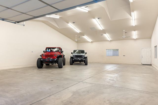 4350 White Rose Ln, Placerville, CA 95667