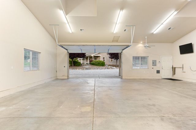 4350 White Rose Ln, Placerville, CA 95667
